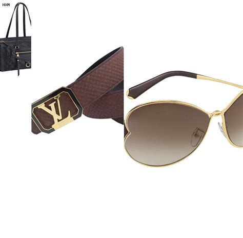 spot fake louis vuitton sunglasses|evidence sunglasses Louis Vuitton.